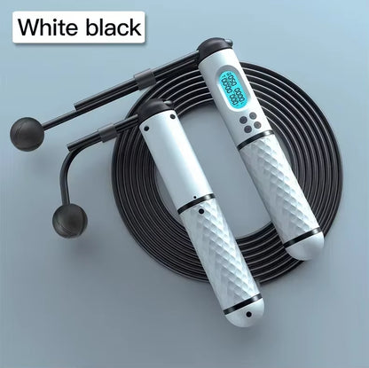 Wireless Jump Rope - PRO